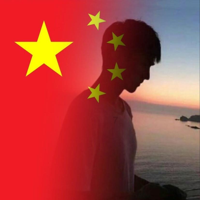 大话2经典版