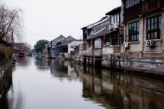 静谧飞行